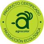 Sello agrocolor